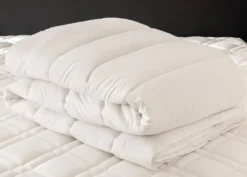 BULTEX Couette tempérée Power