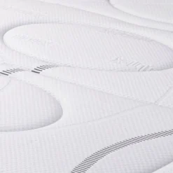 BULTEX Ensemble matelas et sommier Smart Repair