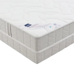 BULTEX Ensemble matelas et sommier Olio