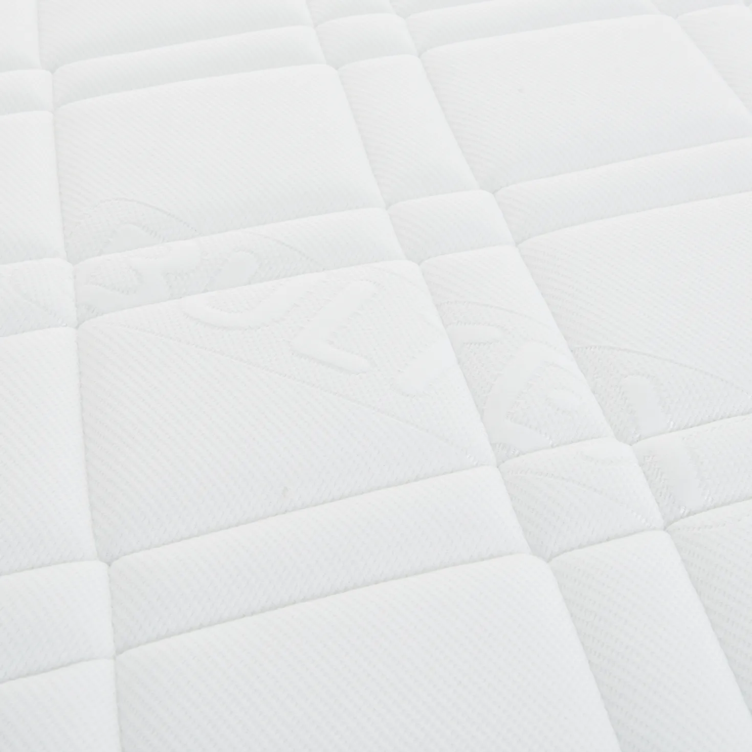 BULTEX Ensemble matelas et sommier Tokyo