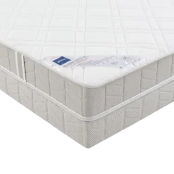 BULTEX Ensemble matelas et sommier Tokyo