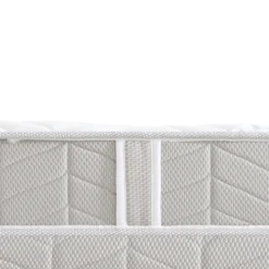 BULTEX Ensemble matelas et sommier Tokyo