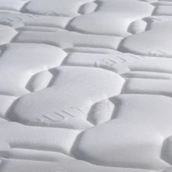 BULTEX Ensemble matelas et sommier Essential