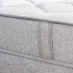 BULTEX Ensemble matelas et sommier Back to Basics