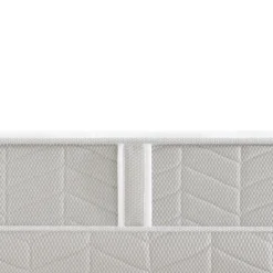 BULTEX Ensemble matelas et sommier Olio
