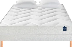 BULTEX Ensemble Super Back to Basics +