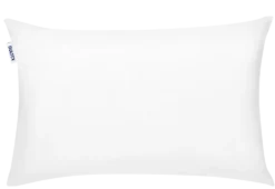 BULTEX Lot de 2 oreillers moelleux