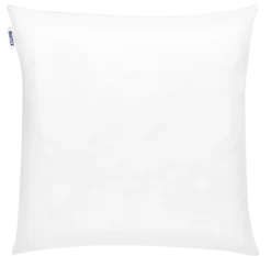 BULTEX Lot de 2 oreillers moelleux