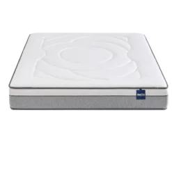 BULTEX Matelas hybride 26 cm Move