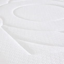 BULTEX Matelas hybride 26 cm Move