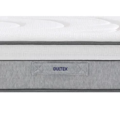 BULTEX Matelas hybride 26 cm Move