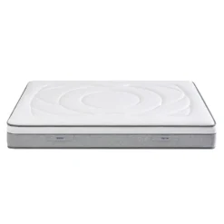 BULTEX Matelas hybride 26 cm Move