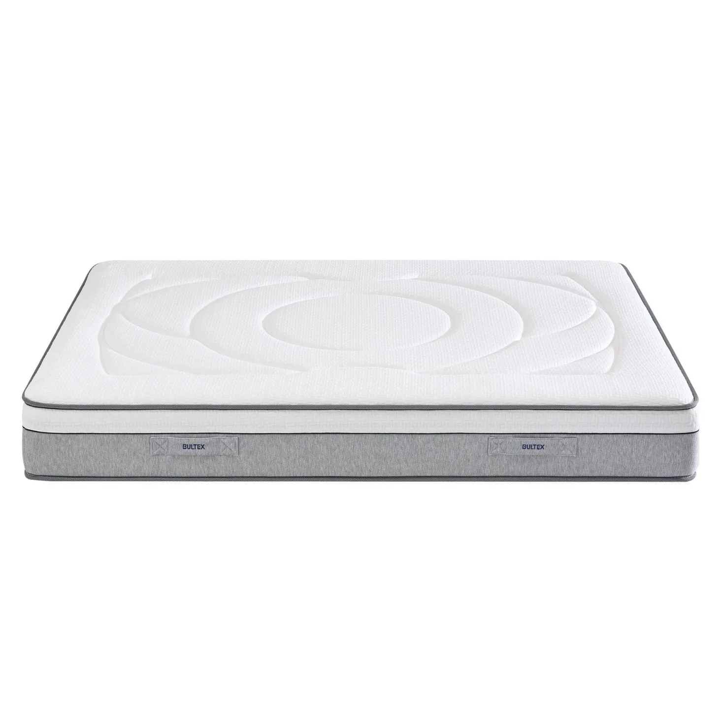 BULTEX Matelas hybride 26 cm Move