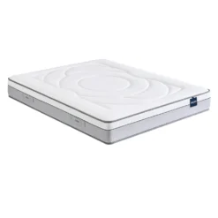 BULTEX Matelas hybride 26 cm Move