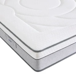 BULTEX Matelas hybride 26 cm Move