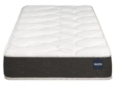 BULTEX Matelas mousse 20 cm Essential
