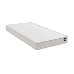 BULTEX Matelas mousse 15 cm Fair 2