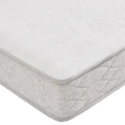 BULTEX Matelas mousse 15 cm Fair 2