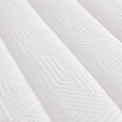 BULTEX Matelas mousse 15 cm Fair 2