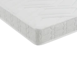 BULTEX Matelas mousse 16 cm I-Novo101