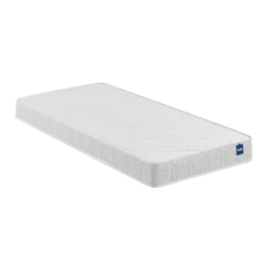 BULTEX Matelas mousse 16 cm I-Novo101