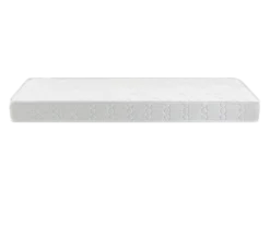BULTEX Matelas mousse 16 cm I-Novo101