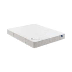 BULTEX Matelas mousse 21 cm Olio 2