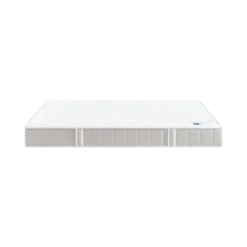 BULTEX Matelas mousse 21 cm Olio 2