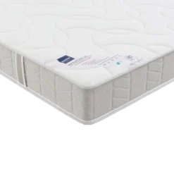 BULTEX Matelas mousse 21 cm Olio 2