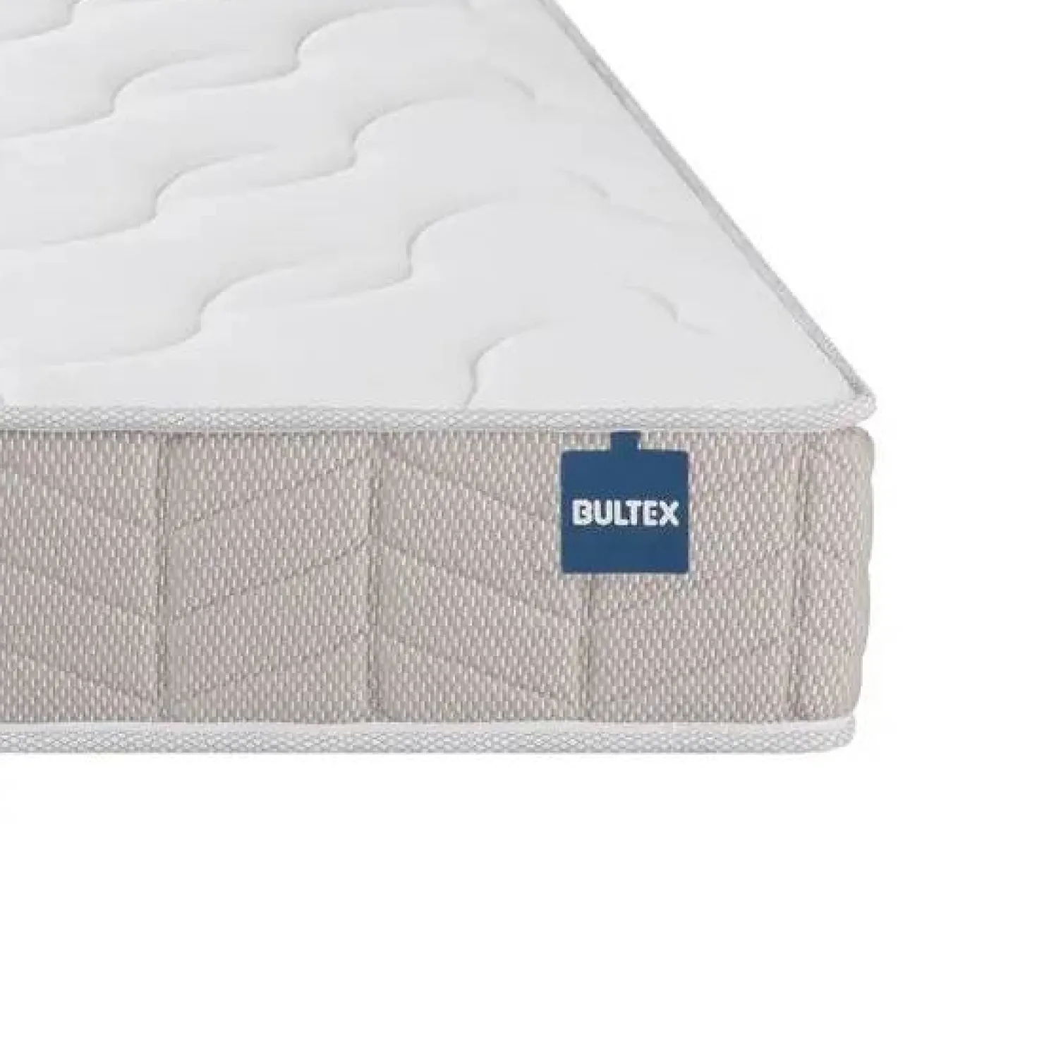 BULTEX Matelas mousse 21 cm Olio 2