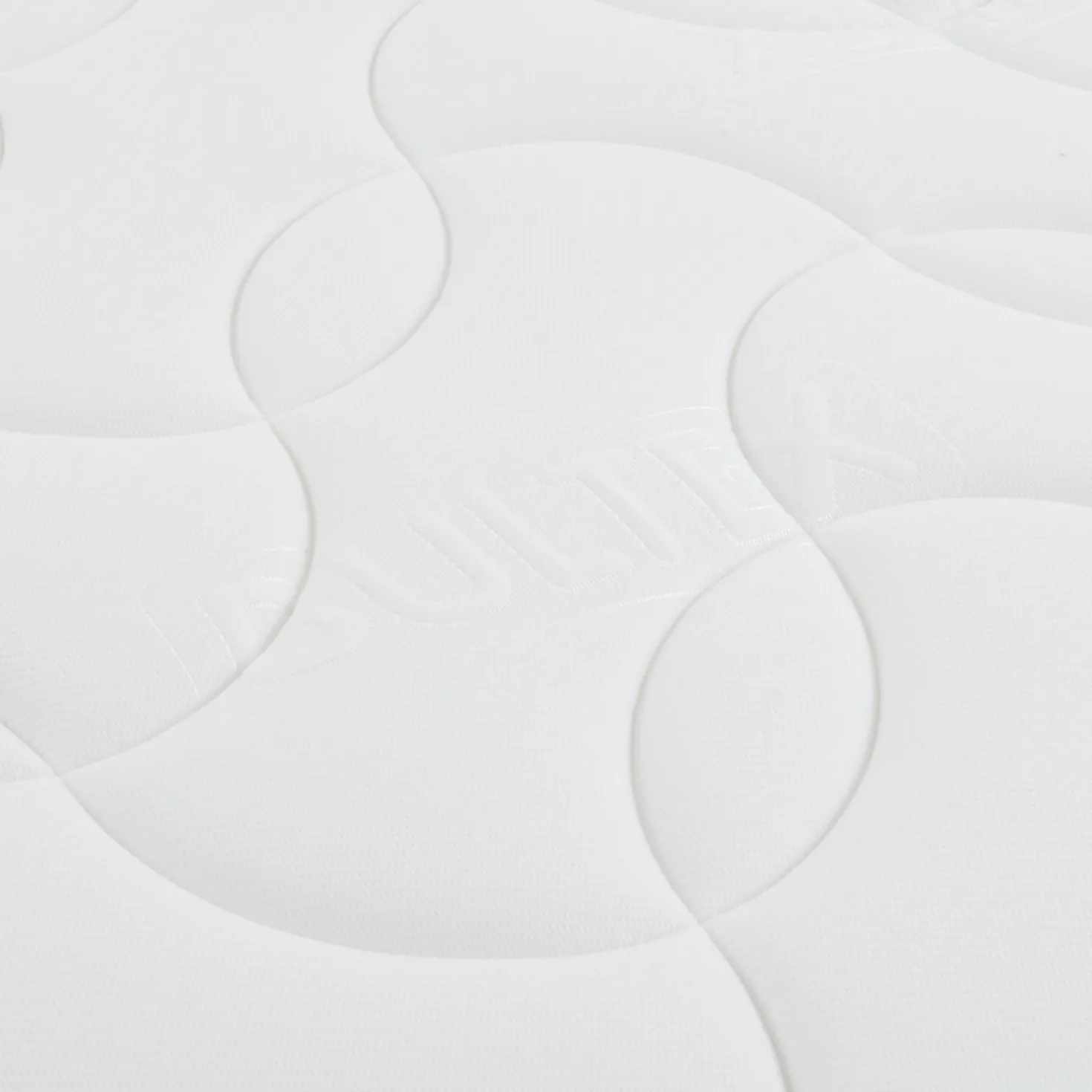 BULTEX Matelas mousse 21 cm Olio 2