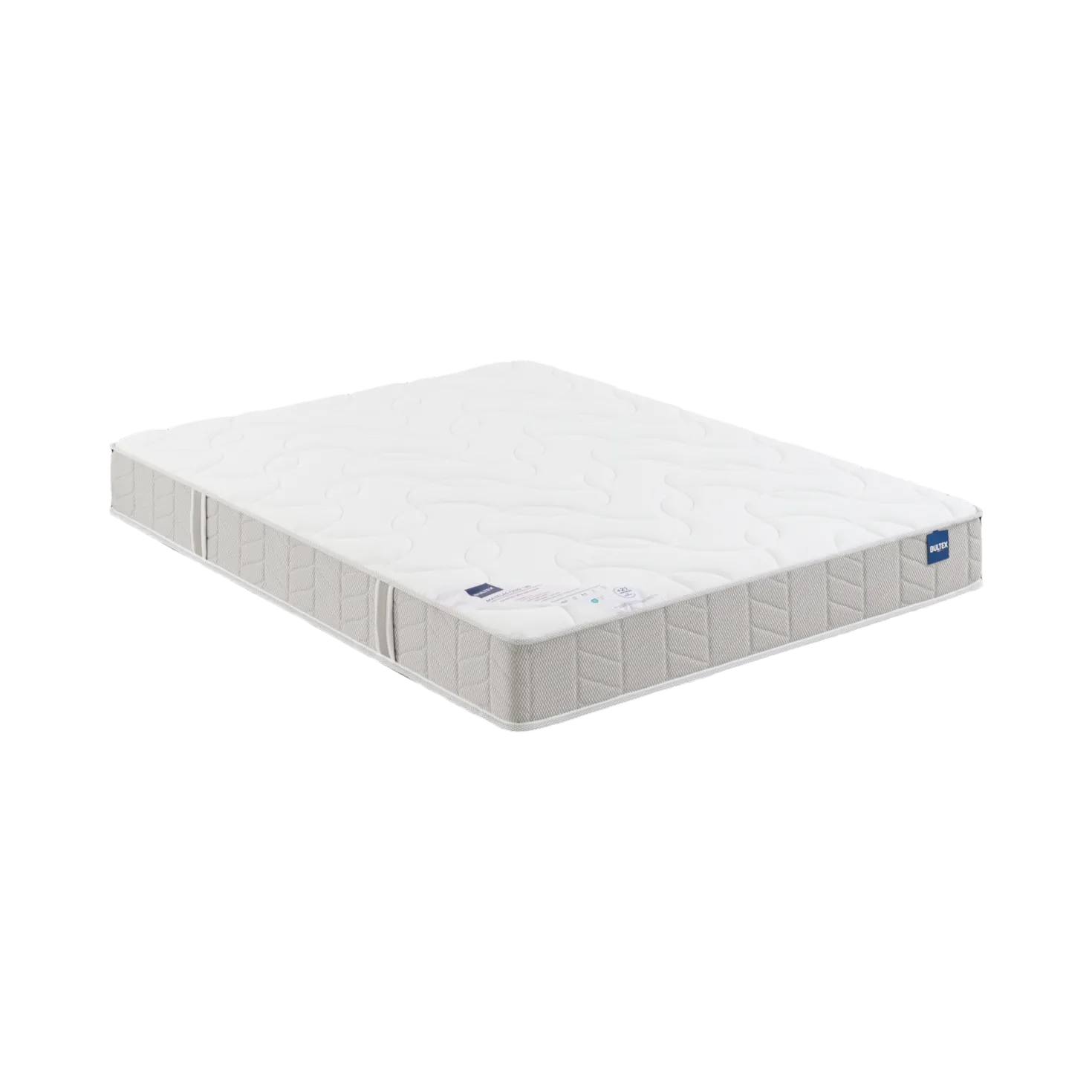 BULTEX Matelas mousse 21 cm Olio 2