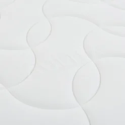BULTEX Matelas mousse 21 cm Olio 2