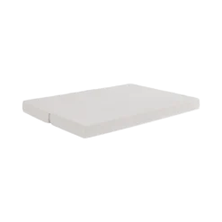 BULTEX Matelas mousse 14 cm pour banquette clic clac