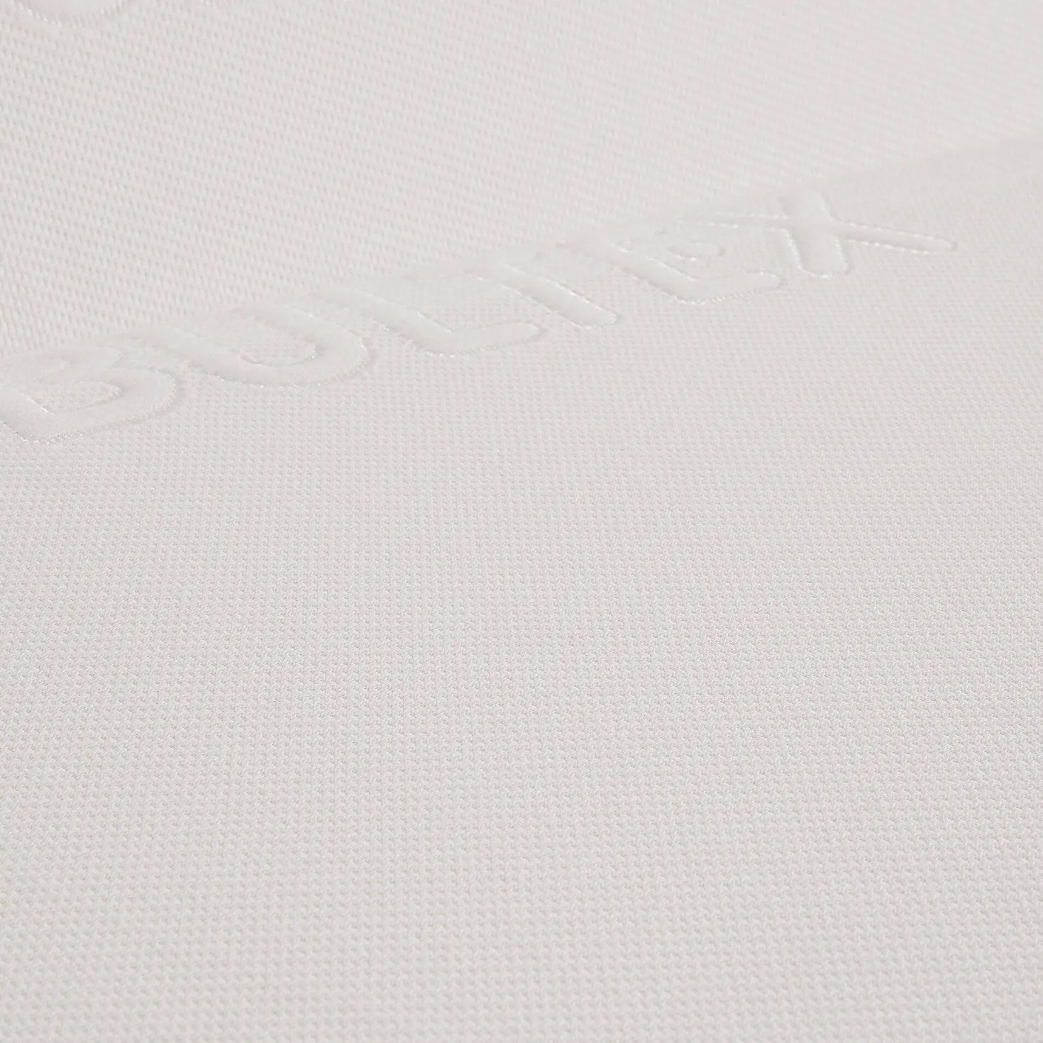 BULTEX Matelas mousse 14 cm pour banquette clic clac