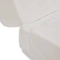 BULTEX Matelas mousse 14 cm pour banquette clic clac