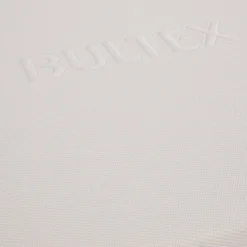 BULTEX Matelas mousse 7 cm pour canapé lit