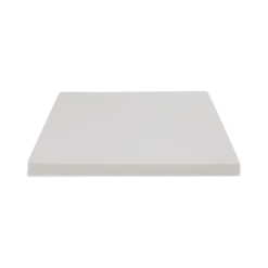 BULTEX Matelas mousse 7 cm pour canapé lit