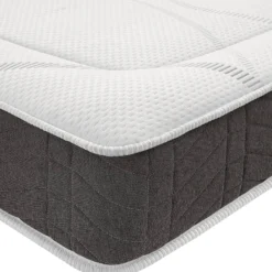 BULTEX Matelas mousse 23 cm Smart Repair