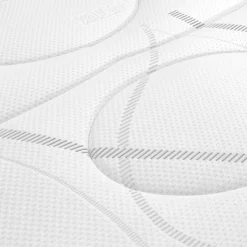 BULTEX Matelas mousse 23 cm Smart Repair