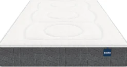 BULTEX Matelas mousse 23 cm Smart Repair
