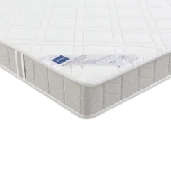 BULTEX Matelas mousse 19 cm Tokyo 2