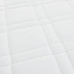 BULTEX Matelas mousse 19 cm Tokyo 2