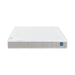 BULTEX Matelas mousse 19 cm Tokyo 2