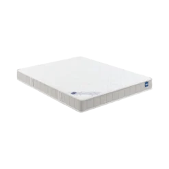 BULTEX Matelas mousse 19 cm Tokyo 2