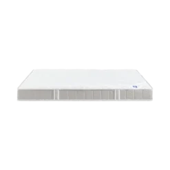 BULTEX Matelas mousse 19 cm Tokyo 2