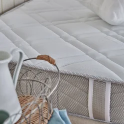 BULTEX Matelas mousse 19 cm Tokyo 2