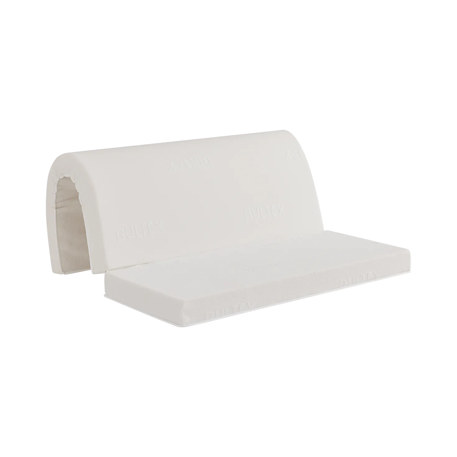 BULTEX Matelas mousse pour BZ 11 cm