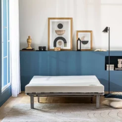 BULTEX Matelas mousse pour BZ 11 cm