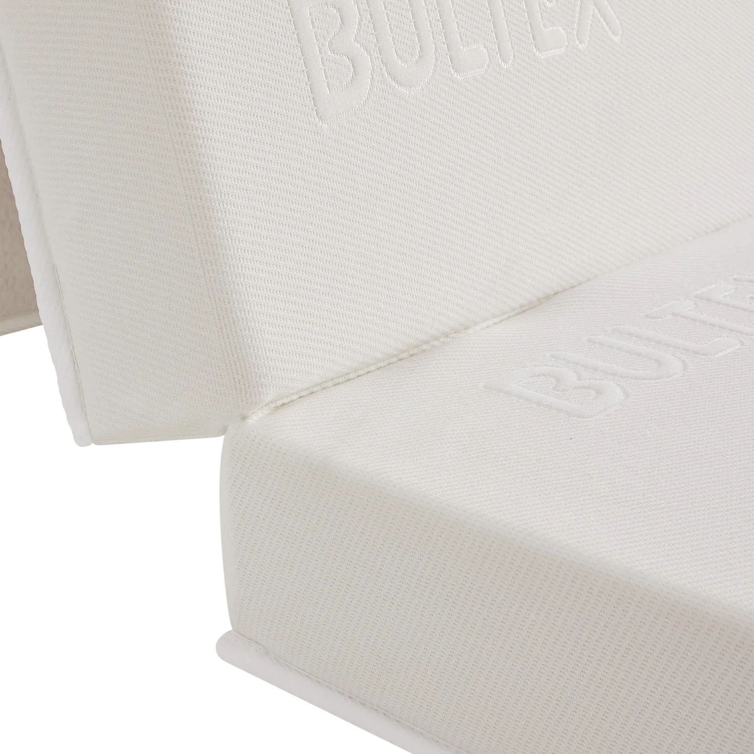BULTEX Matelas mousse pour BZ 11 cm